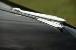 Chevrolet Fleetmaster Country Club Sport Coupe 1947 года
